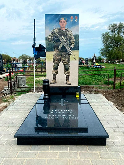 Галерея 9 Галерея 9